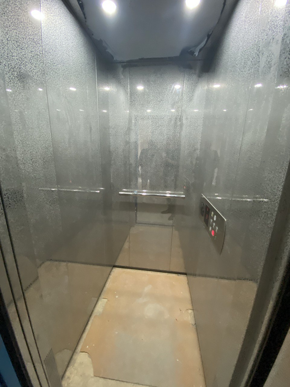 ЖК Австрійський